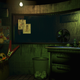 Illustration for article titled Five Nights at Freddy's 3 Looks Freakin' Terrifying